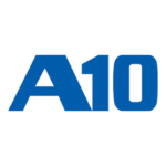 A10 NETWORK