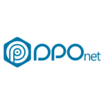 DPOnet-logo
