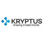 Kryptus-Logo
