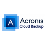 acronis_cloud_backup02