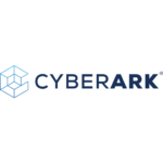 Cyberark-logo-dark.svg