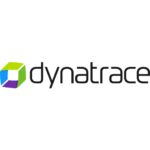 Dynatrace_logo