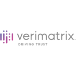 verimatrix-driving-trust-white-1024x208
