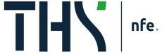 cropped-THSNFe_logo.png