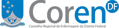 COREN_DF_PNG