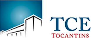 TCE TOCANTIS