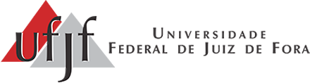 UFJF