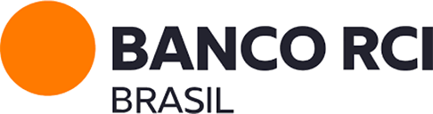 banco rci