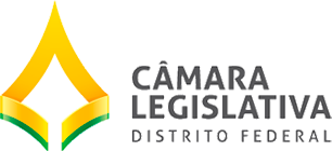 camara-legislativa-df02