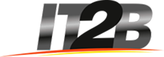 it2b-site