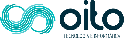 oito