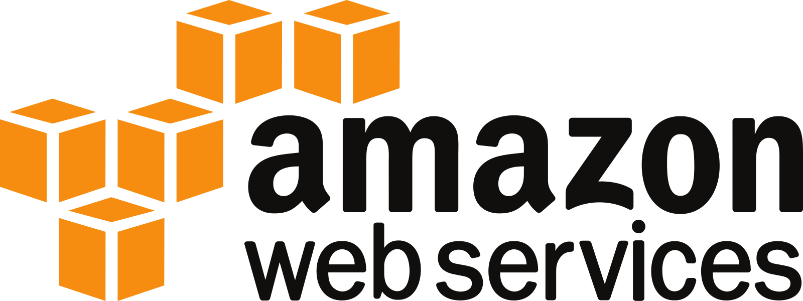 amazon-web-services-logo-5