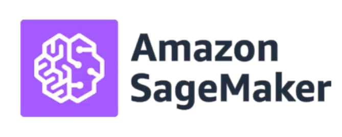5f6bc60e665f54b6261e5408_logo_sagemaker_gt-e1701195273171.png