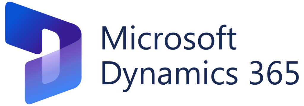 Microsoft-Dynamics-365-1024x357