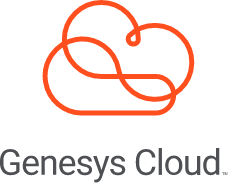f93d3a0b-genesys-cloud-logo