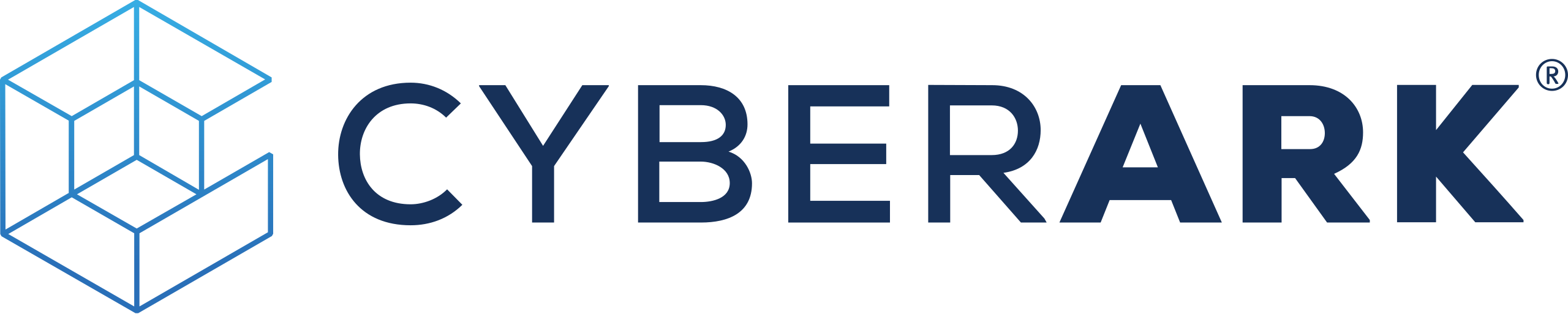 Cyberark-logo-dark.svg