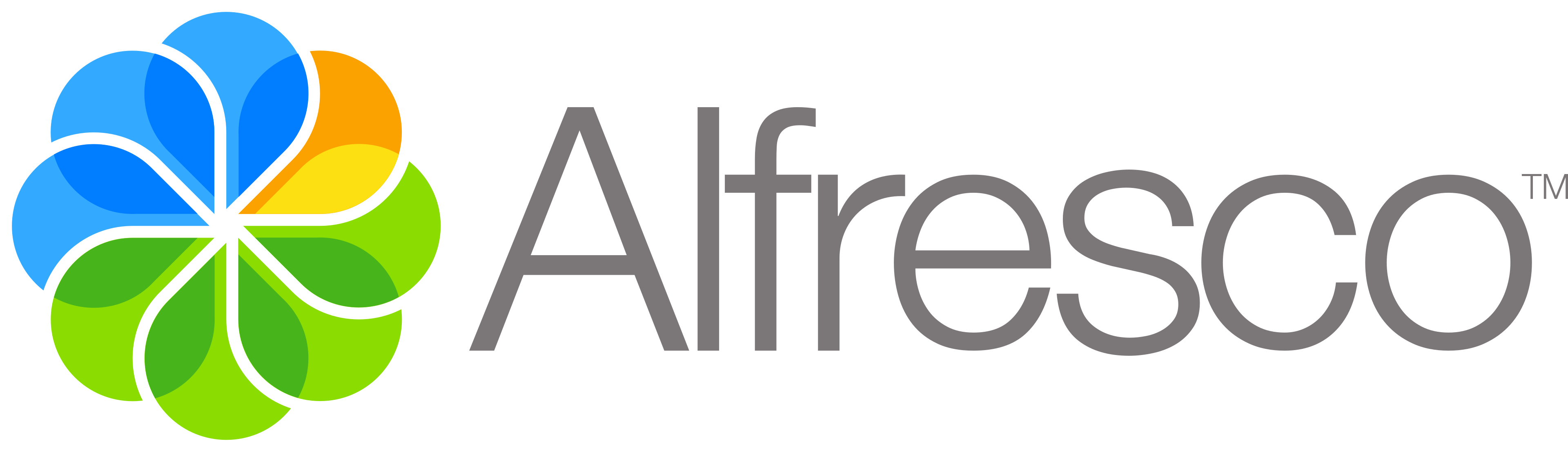 Alfresco-logo.svg