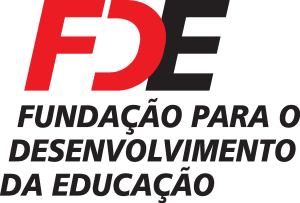 FDE-Fundacao-para-o-Desenvolvimento-da-Educacao-Logo-Vector.svg--300x203