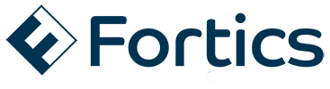 Fortics-Logo-s-slogan-100
