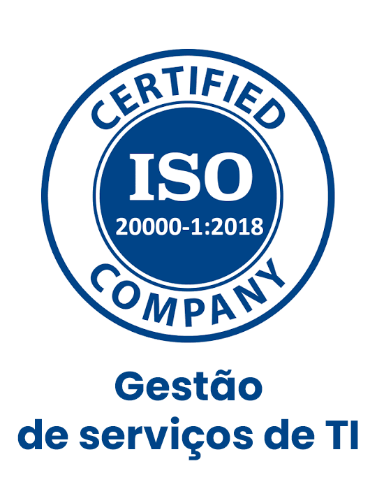 ISO20000