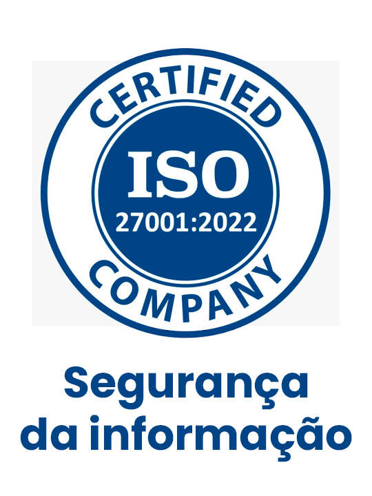 ISO27001