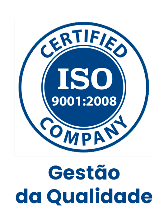 ISO9001