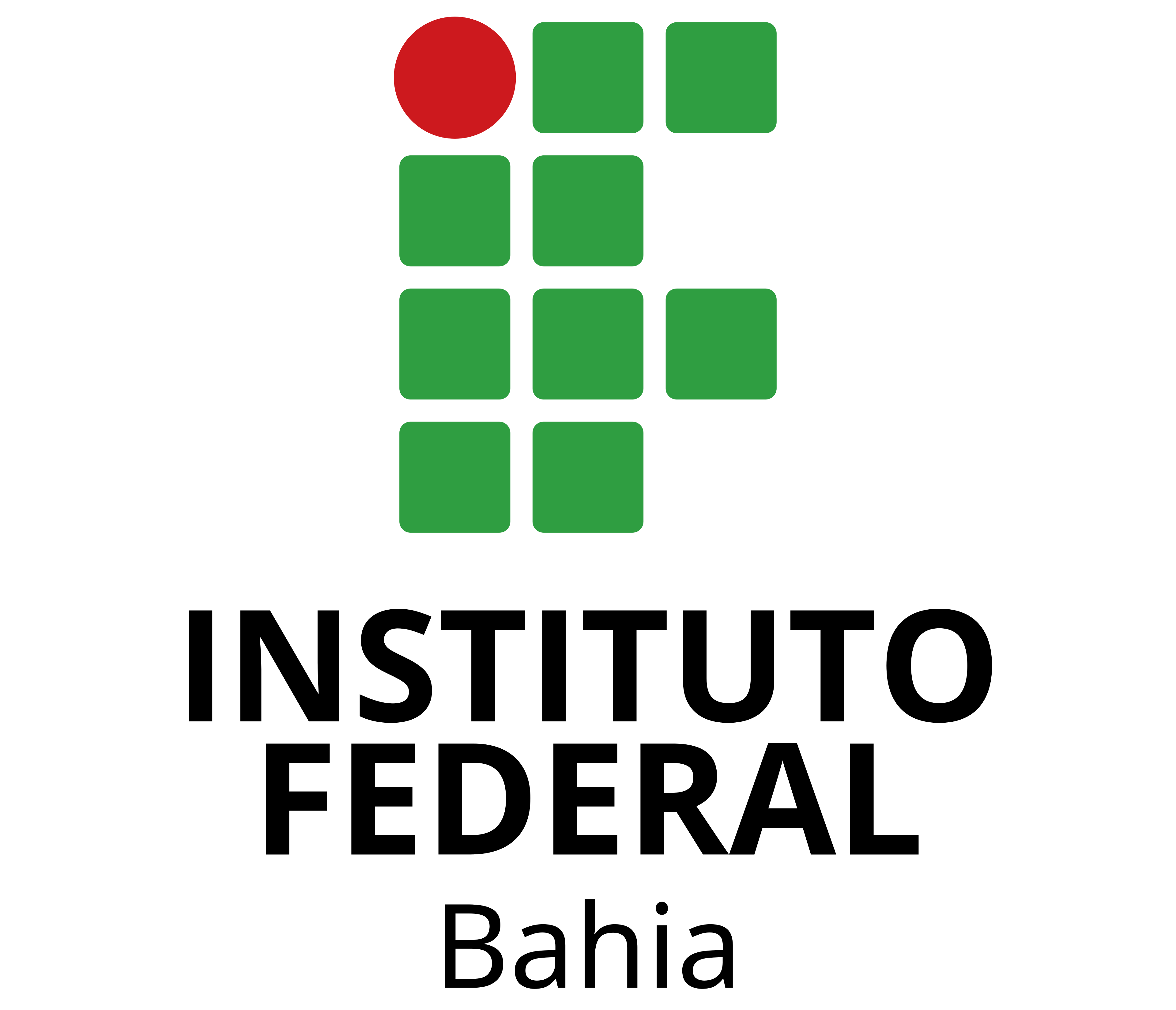 Instituto_Federal_da_Bahia_-_Marca_Vertical_2015.svg