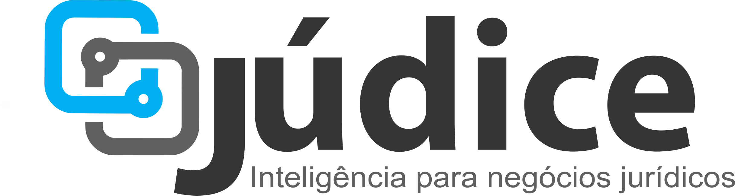 Judice-Logo-Oficial