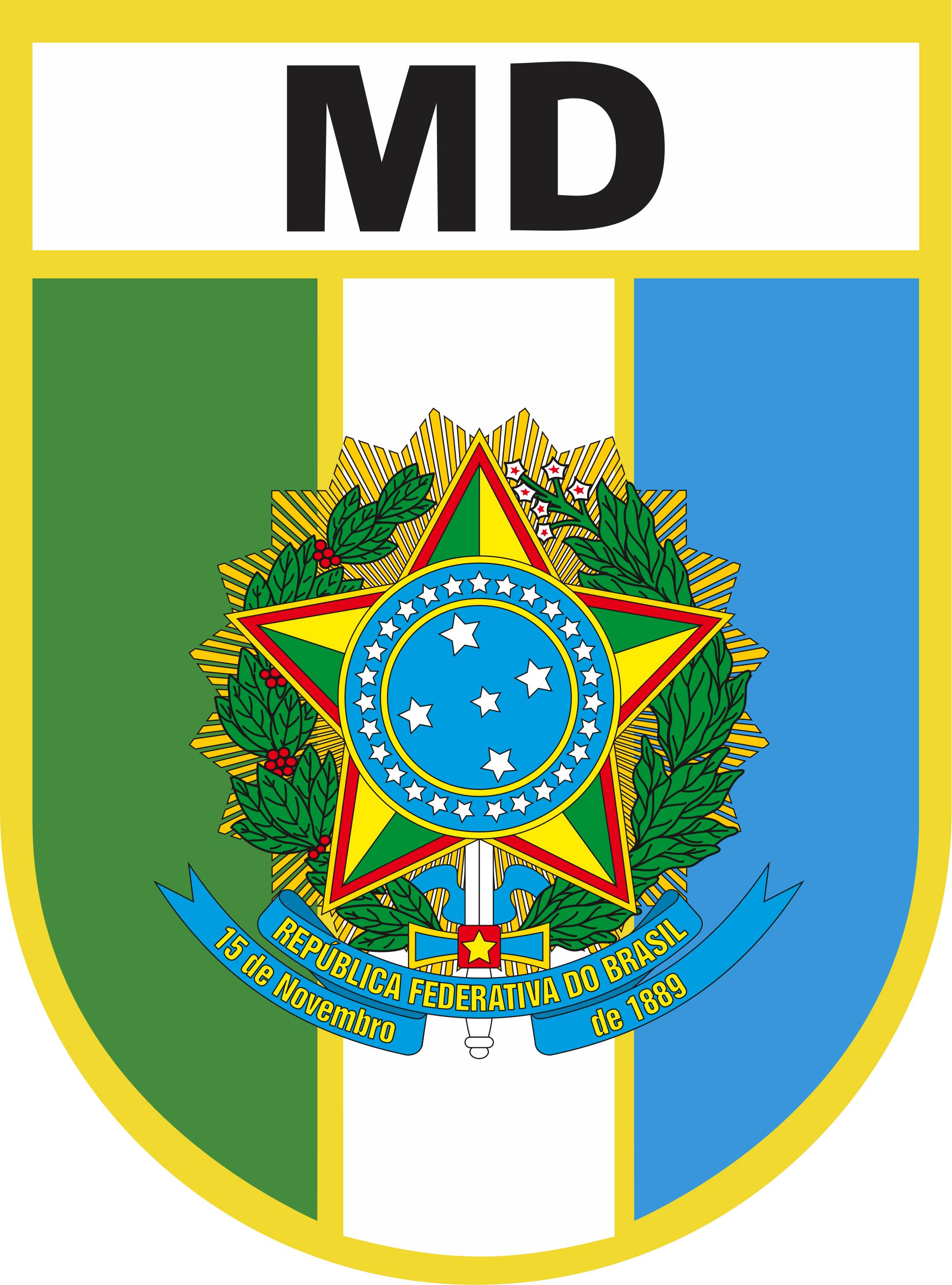 LOGO_MINISTERIO_DA_DEFESA_(BRASIL)