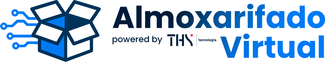 Logo-Almoxarifado_Horizontal