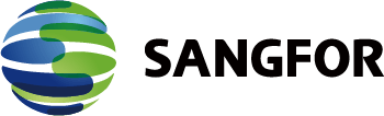 Logo Black