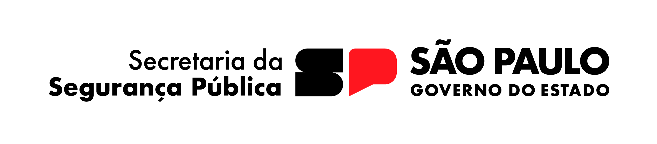 Logo_SSP