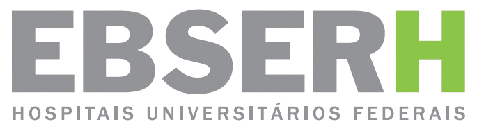Logo_da_EBSERH
