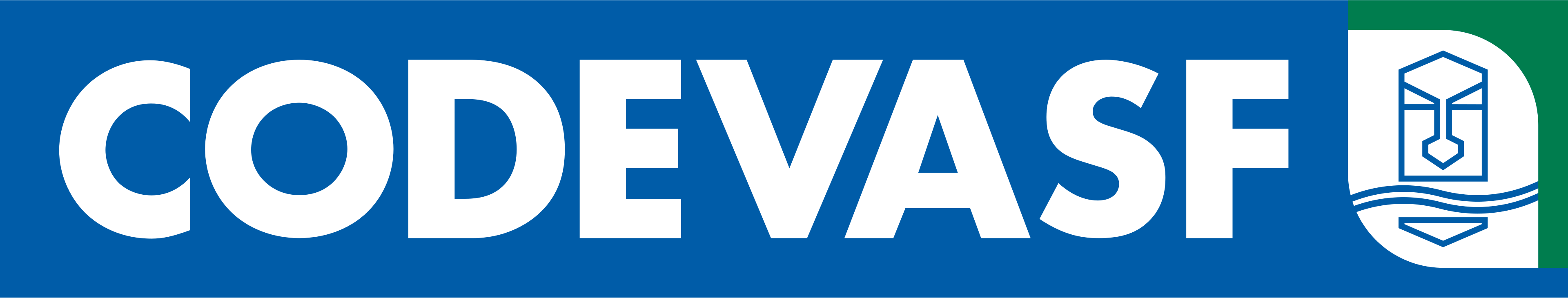 Logotipo_da_Codevasf.svg