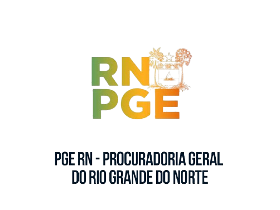 PGE-RN-Logo