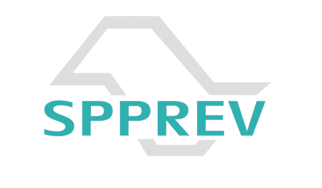 SPPrev
