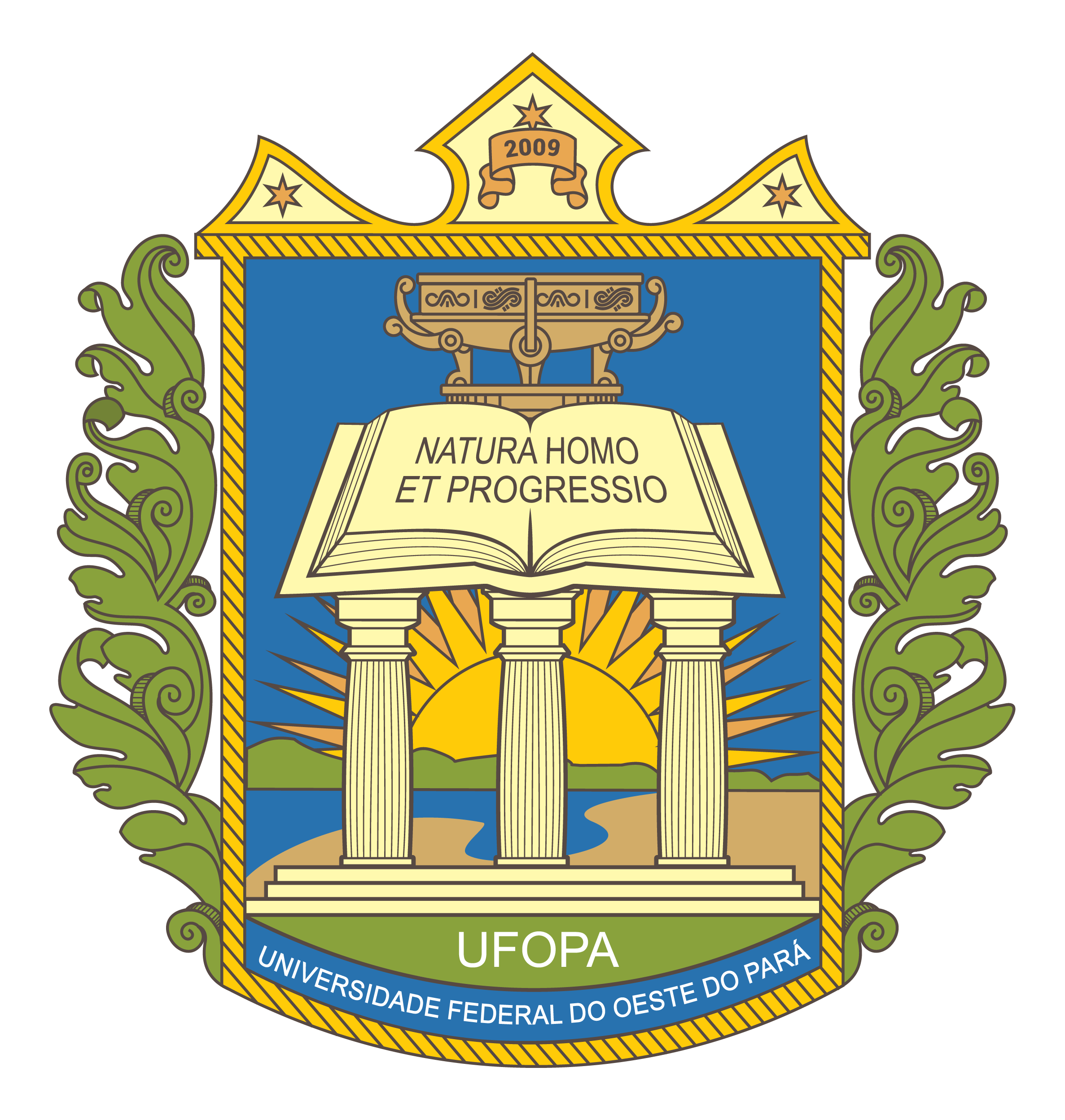 Ufopa_braso_PNG_fundo_transparente
