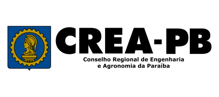 crea-pb