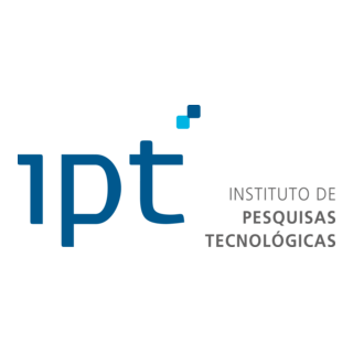 ipt-logo-png_seeklogo-618560