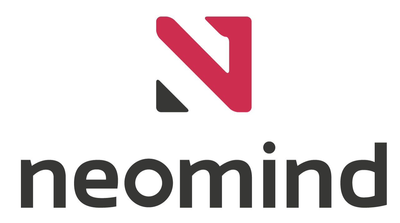 logo-neomind-vertical