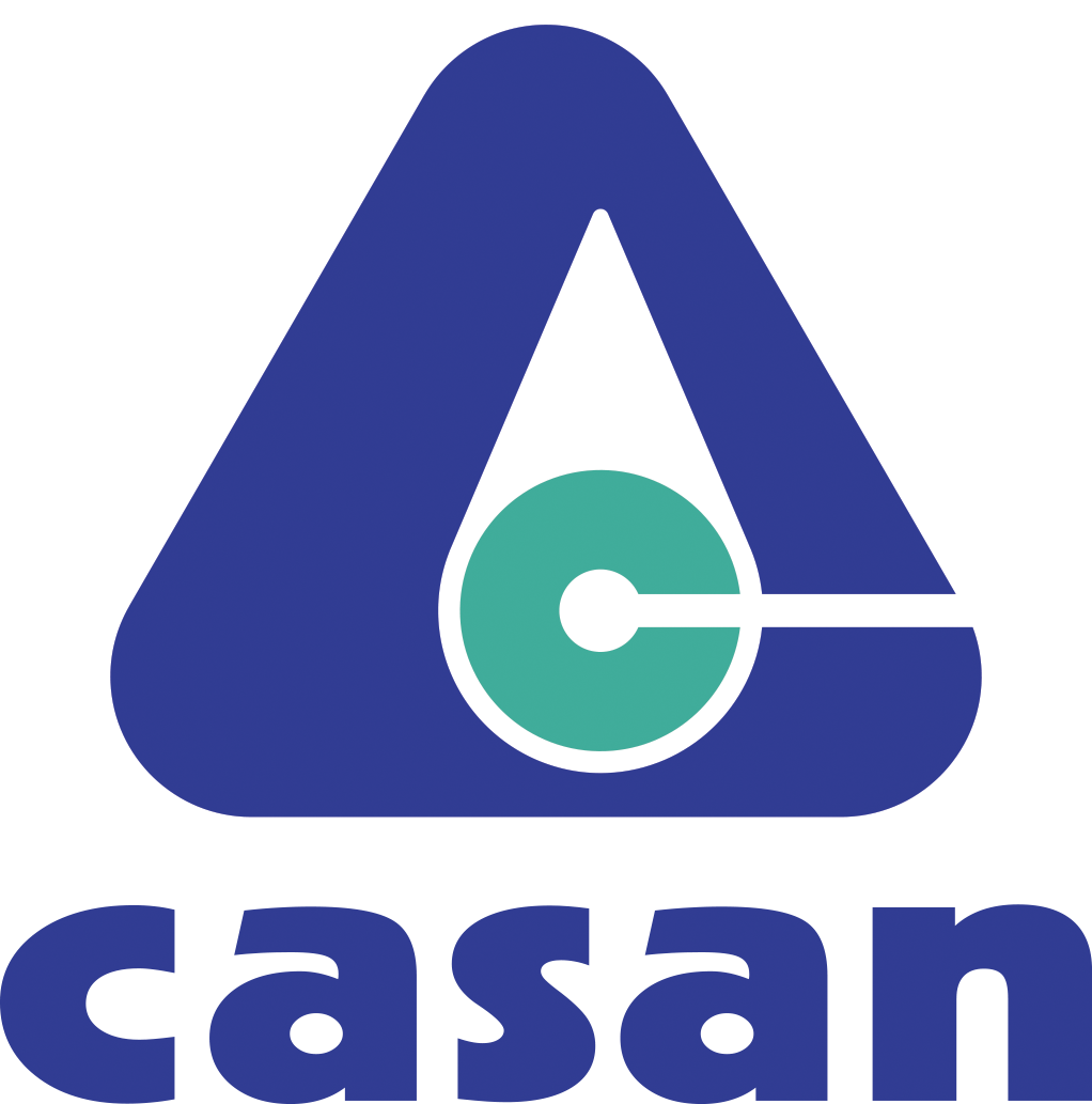 logo_casan