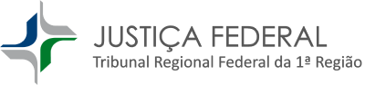 logo_trf1