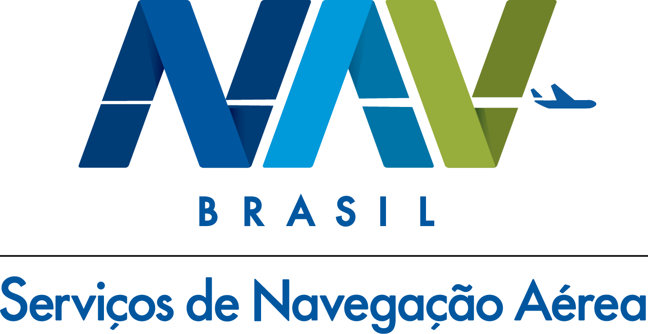 nav_logo