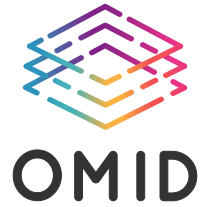 omid