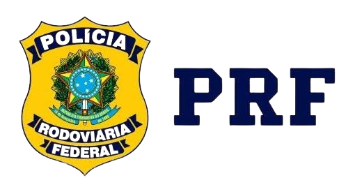 prf-logo-removebg-preview