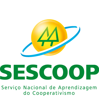 sescoop-vertical