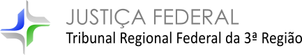 trf3-logo