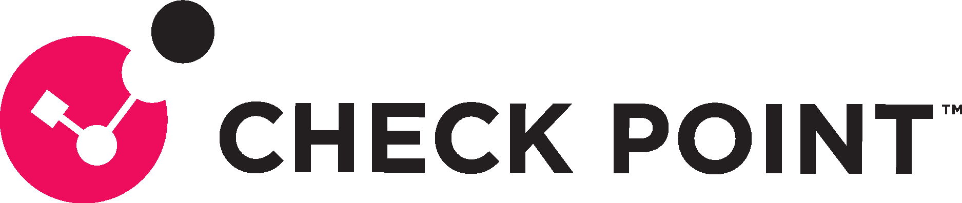 Check-Point-New-Logo-Vector.svg-