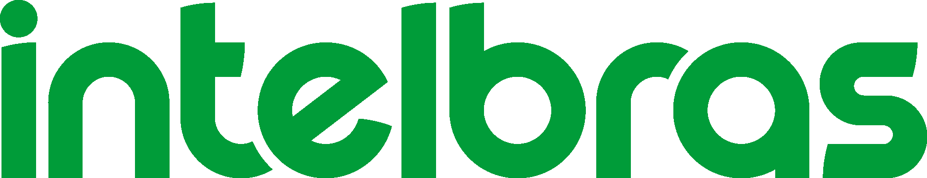 Intelbras-Logo-Vector.svg-