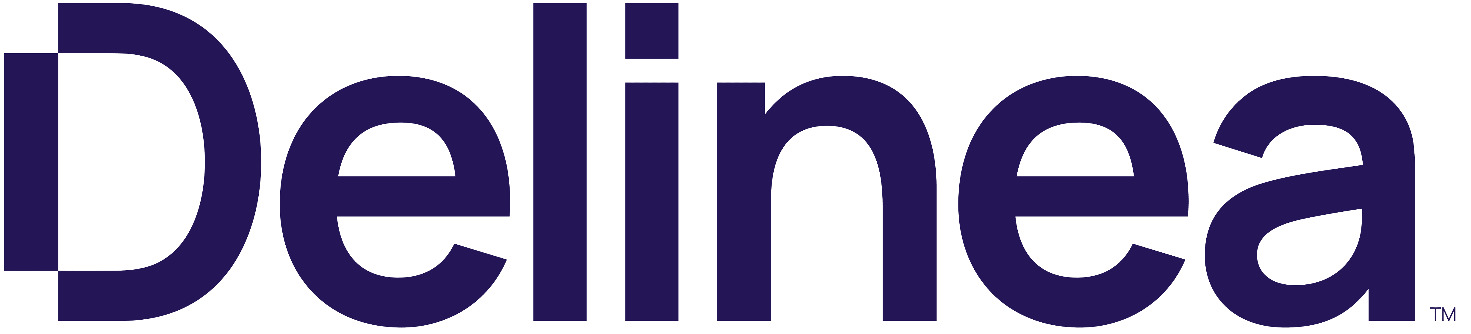 delinea-logo-wordmark-tm-rgb-purple
